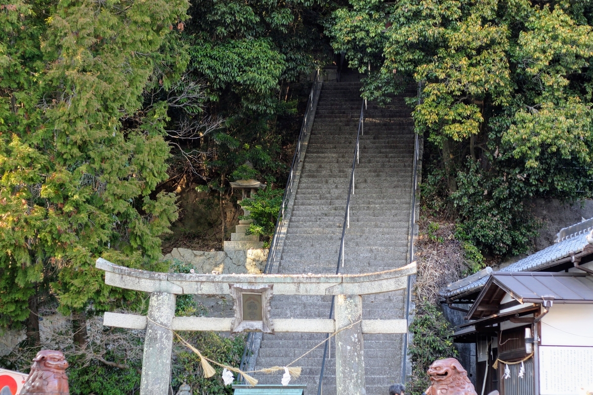 f:id:kibi6:20200702214337j:plain