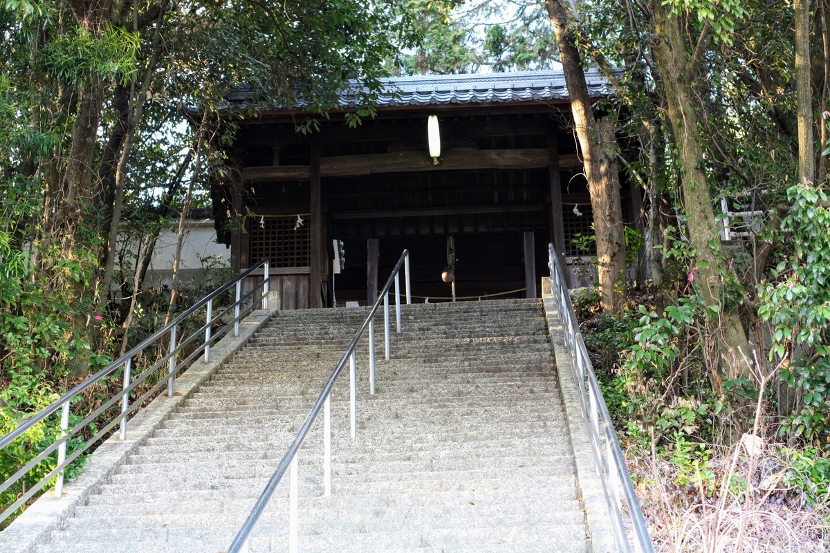 f:id:kibi6:20200702214702j:plain