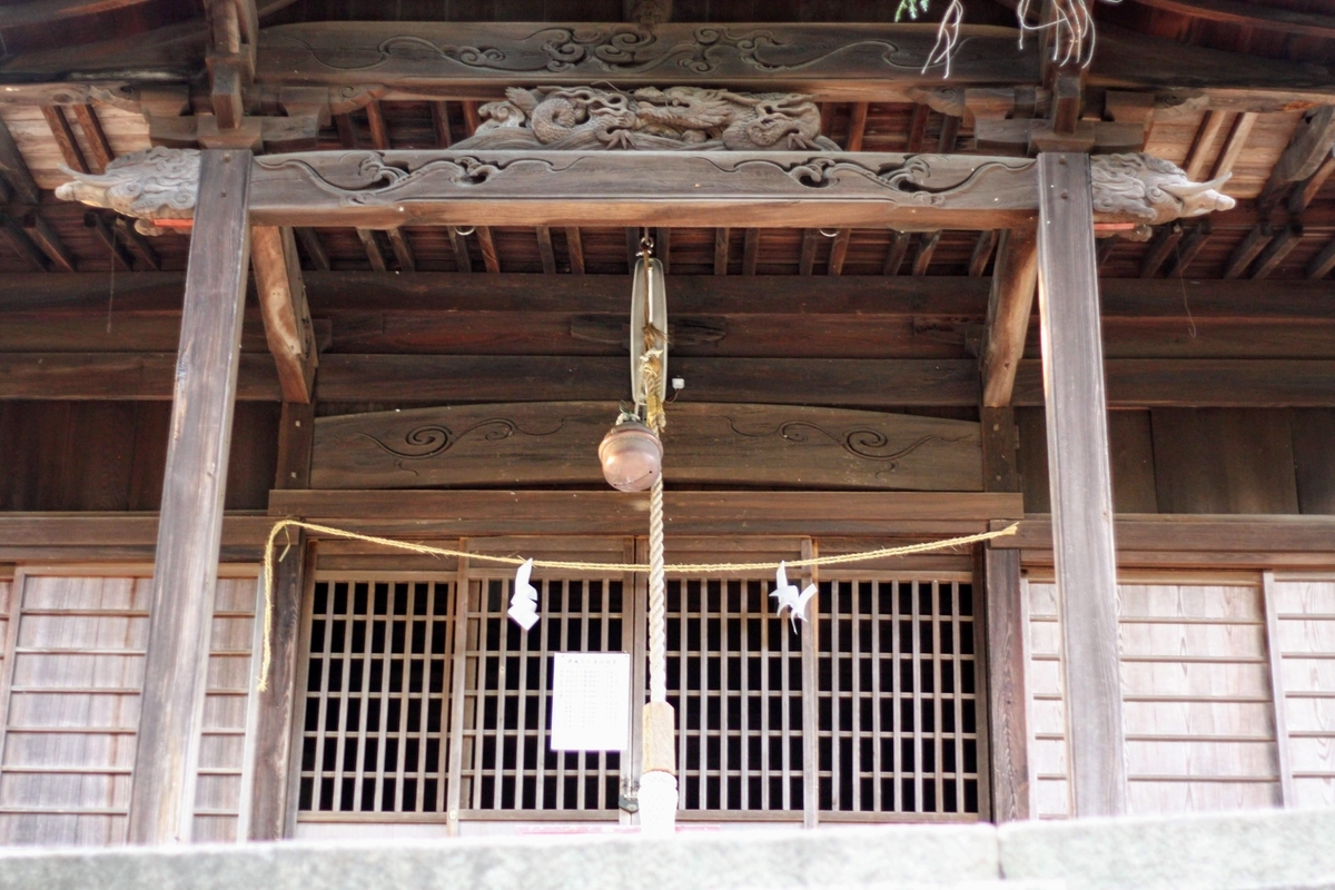 f:id:kibi6:20200702223828j:plain