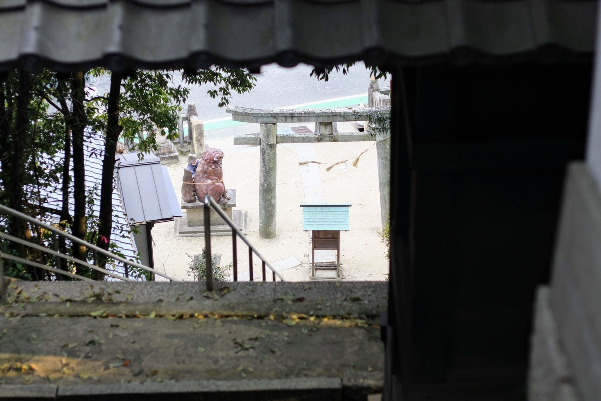 f:id:kibi6:20200702224231j:plain