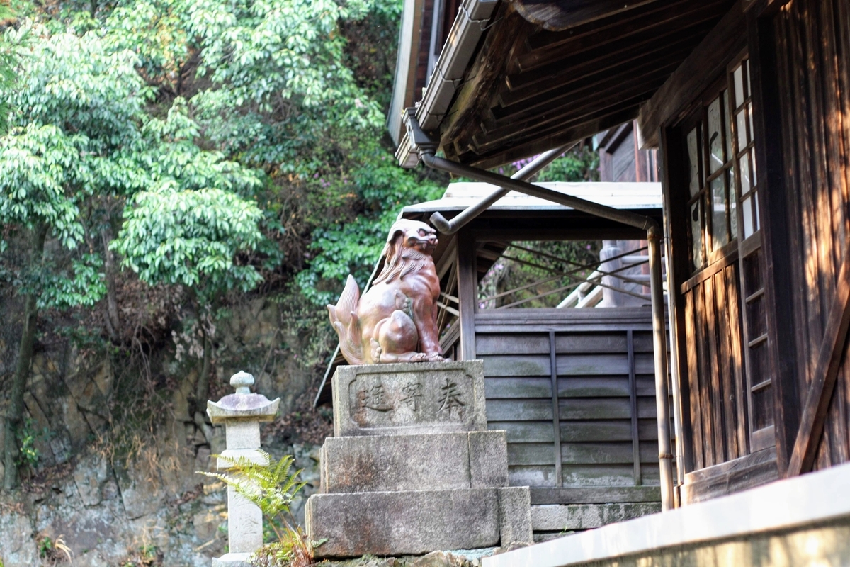 f:id:kibi6:20200702224321j:plain