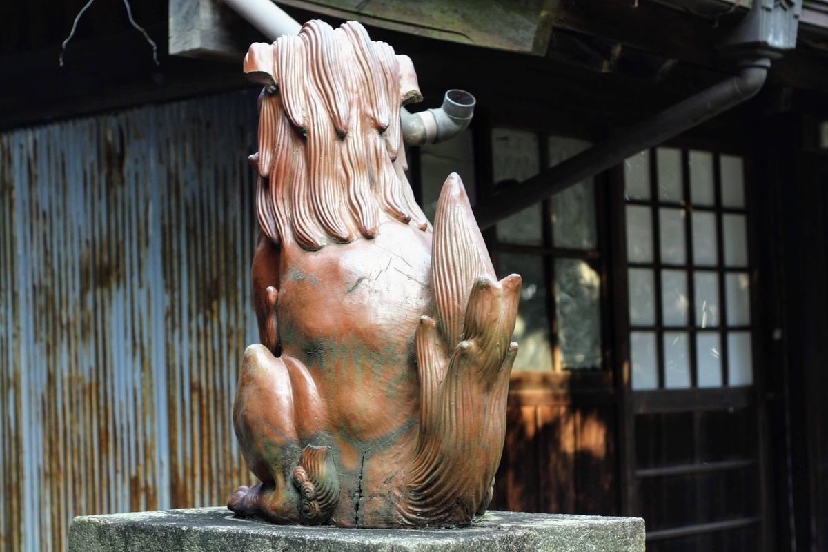 f:id:kibi6:20200702224400j:plain