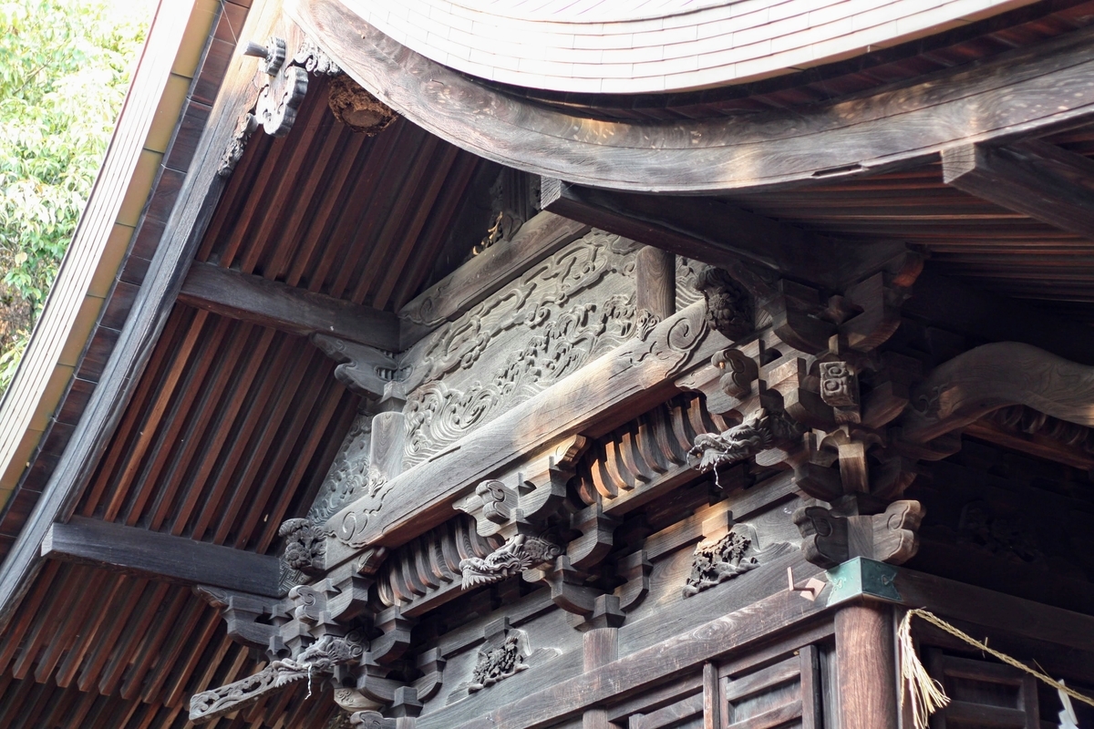 f:id:kibi6:20200702224446j:plain