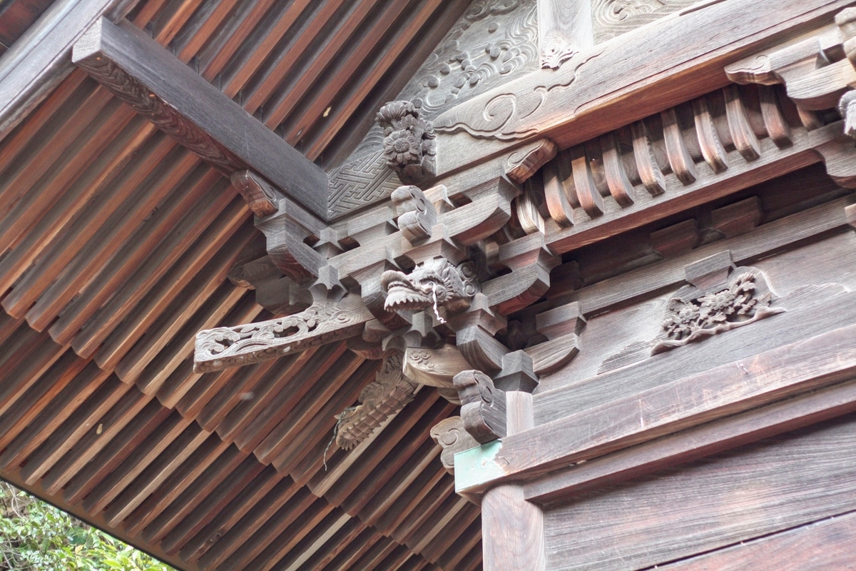 f:id:kibi6:20200702224523j:plain