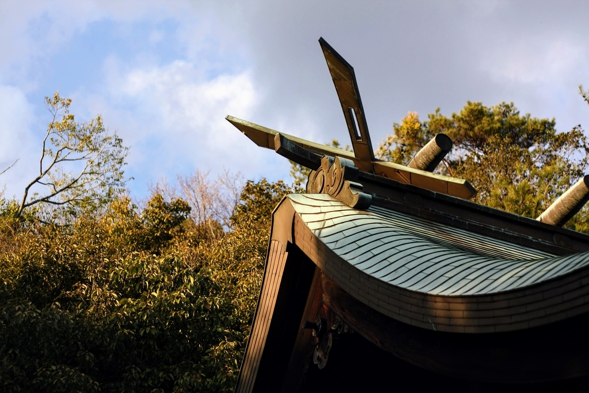 f:id:kibi6:20200702224617j:plain