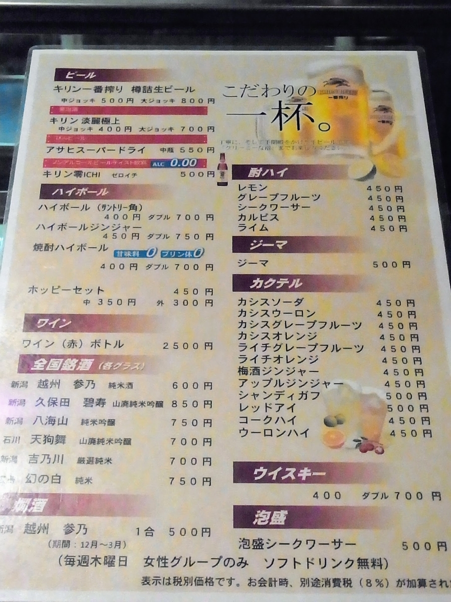 f:id:kibi6:20200702230108j:plain