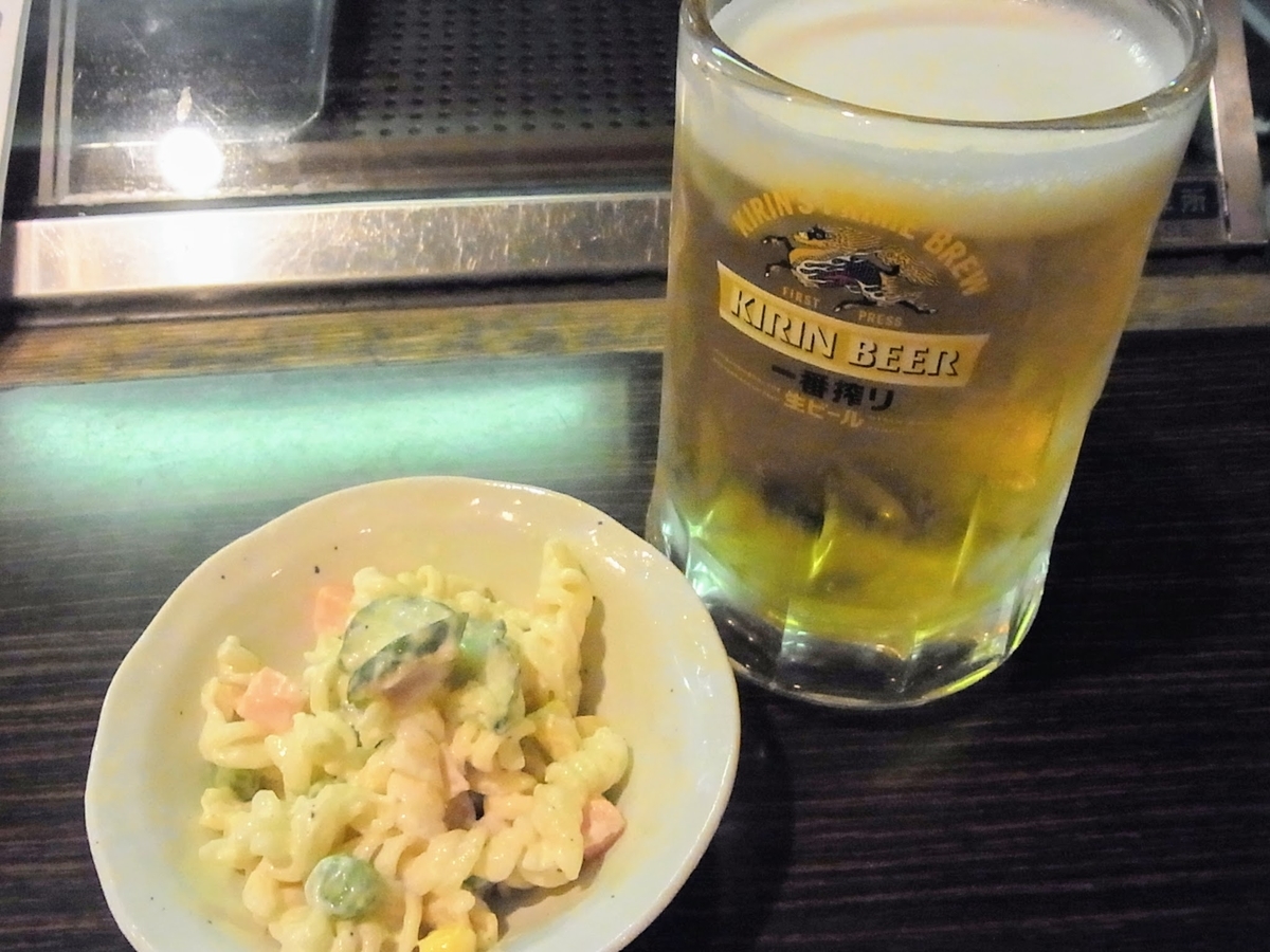 f:id:kibi6:20200702230241j:plain