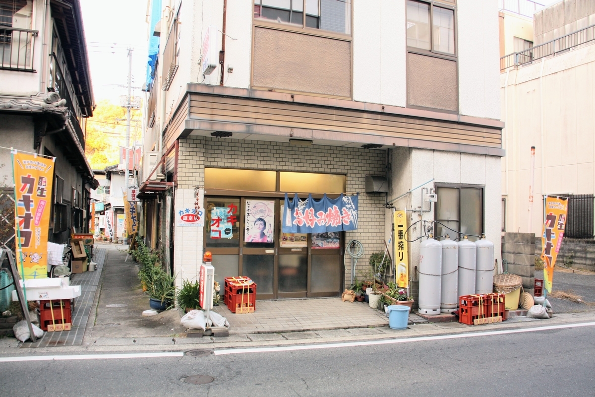 f:id:kibi6:20200703082303j:plain