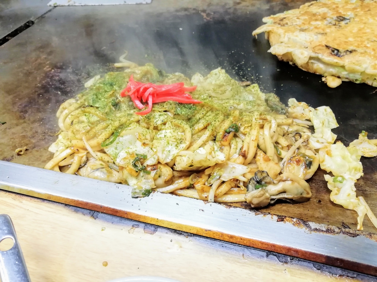 f:id:kibi6:20200703082801j:plain