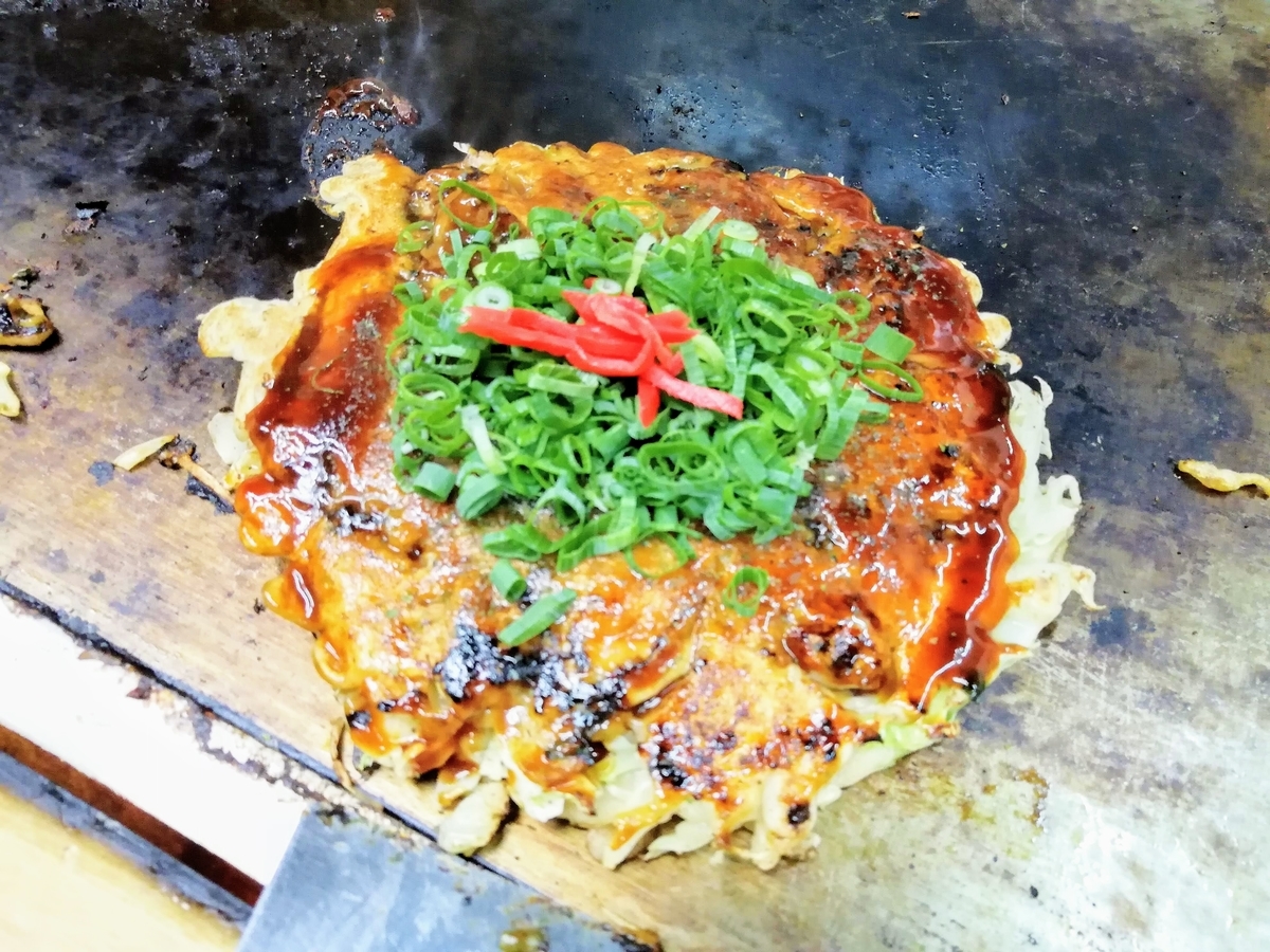 f:id:kibi6:20200703082859j:plain