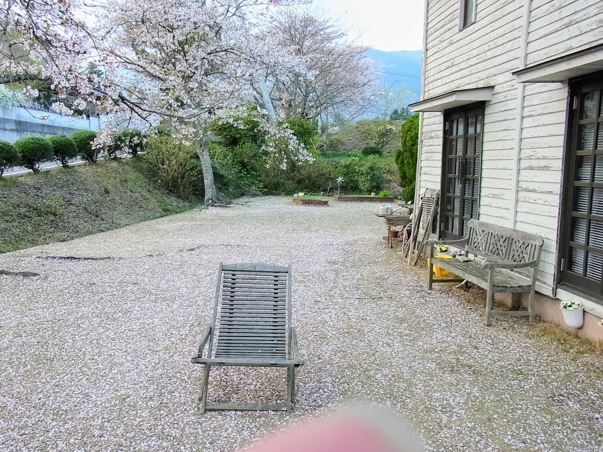 f:id:kibi6:20200703084651j:plain