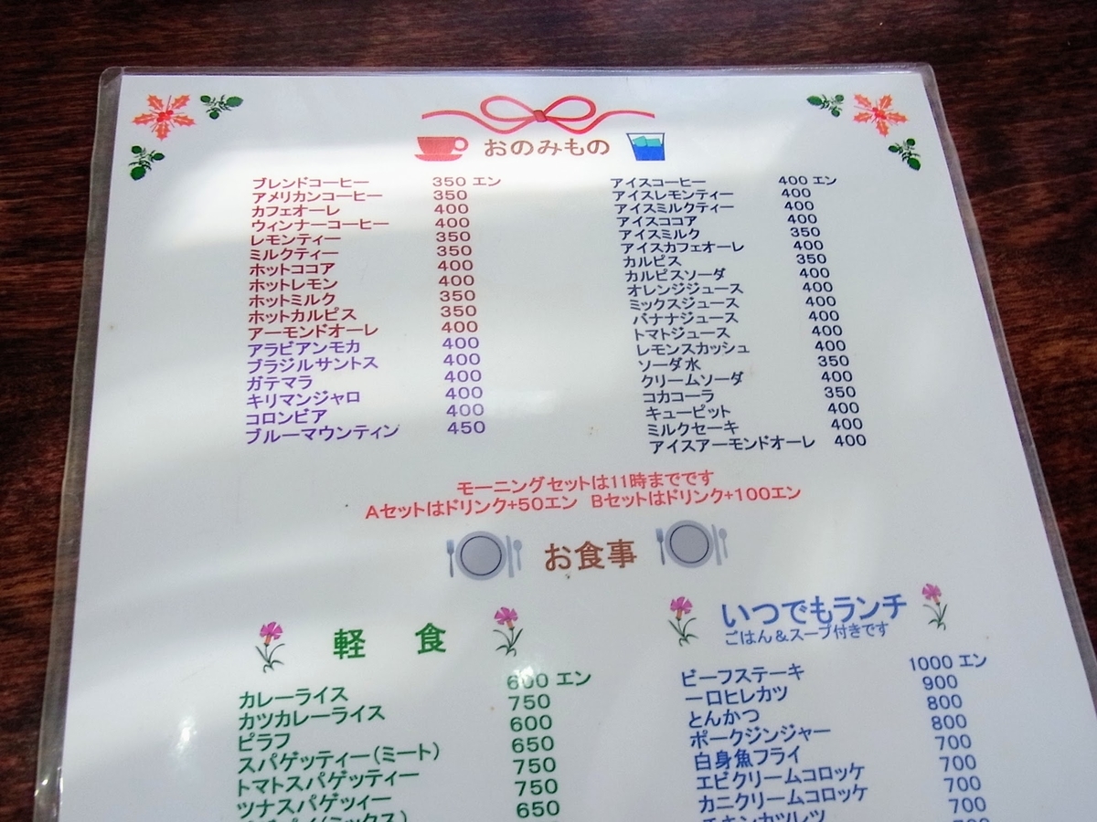 f:id:kibi6:20200703084856j:plain