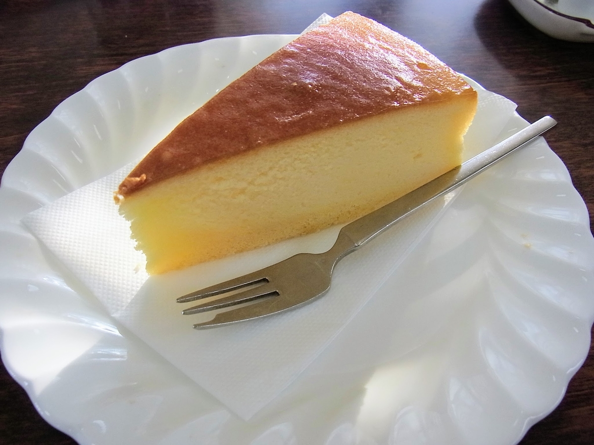 f:id:kibi6:20200703085043j:plain