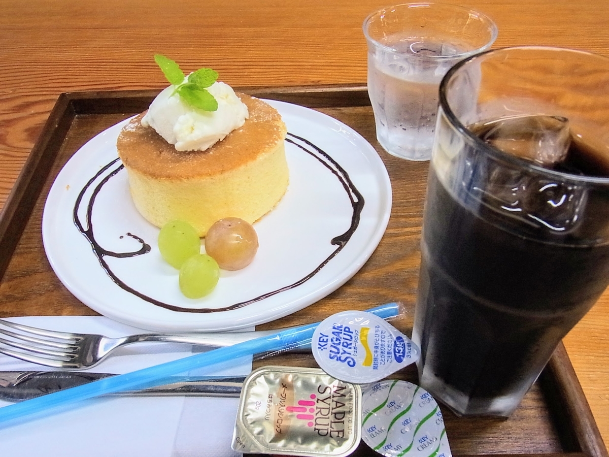 f:id:kibi6:20200703100243j:plain