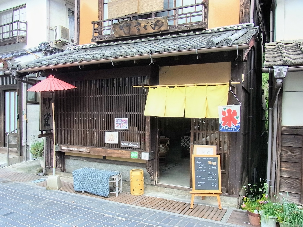 f:id:kibi6:20200703100311j:plain