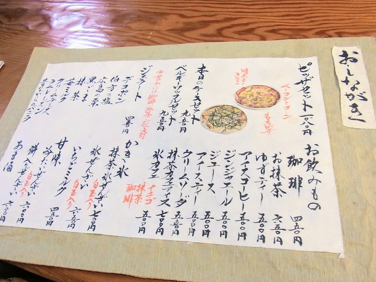 f:id:kibi6:20200703100412j:plain