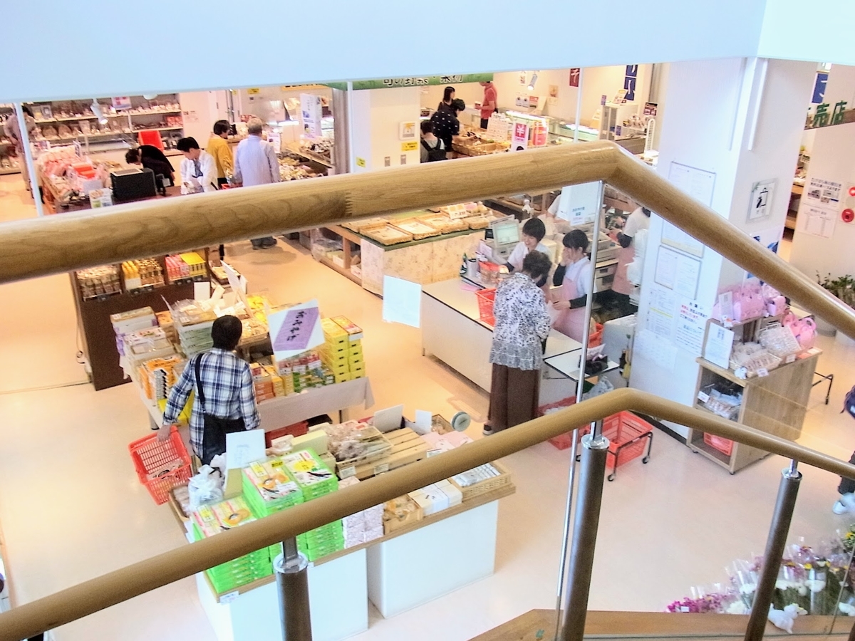 f:id:kibi6:20200703101403j:plain