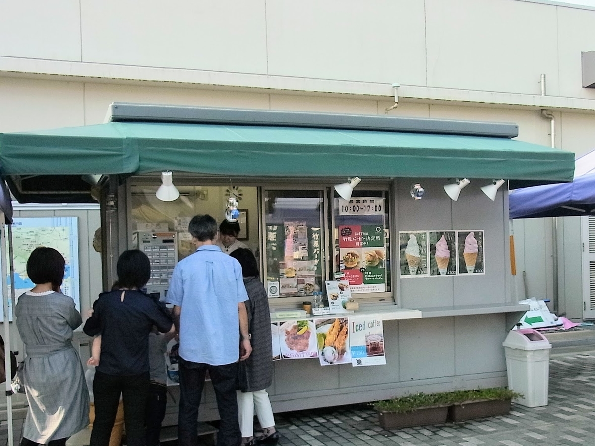 f:id:kibi6:20200703101456j:plain