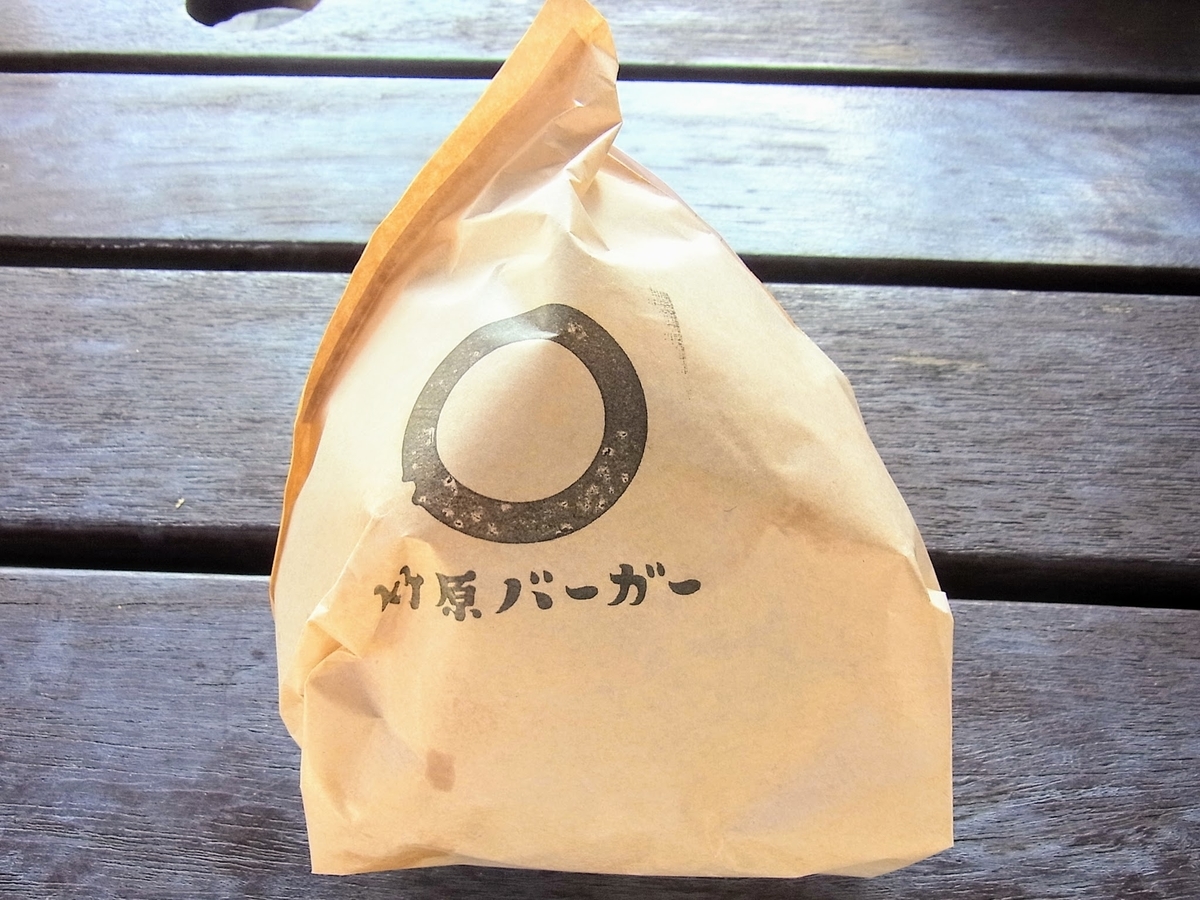 f:id:kibi6:20200703101514j:plain