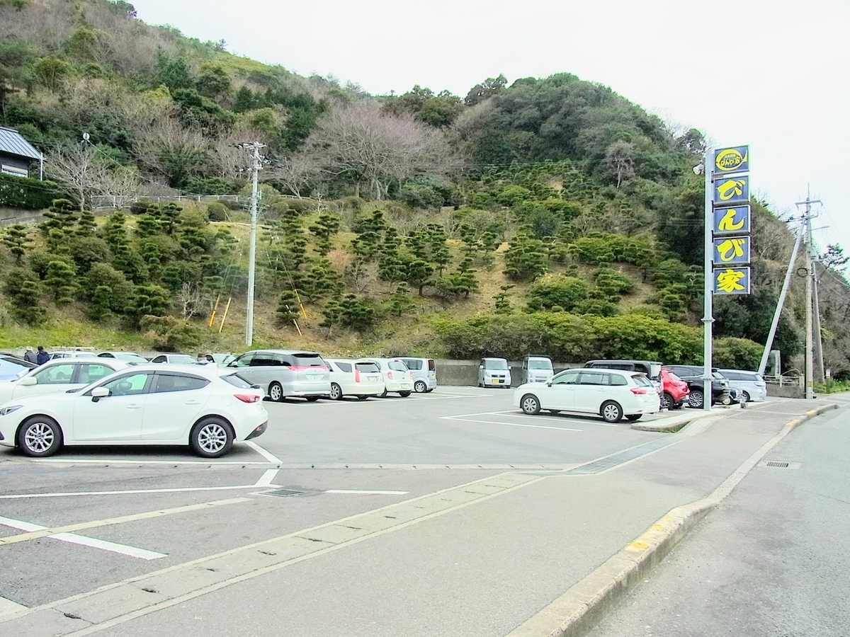 f:id:kibi6:20200703122143j:plain