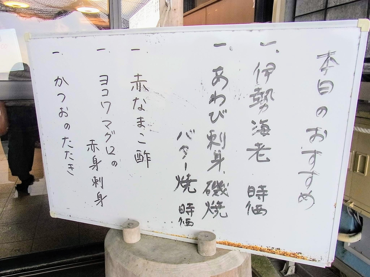 f:id:kibi6:20200703122839j:plain