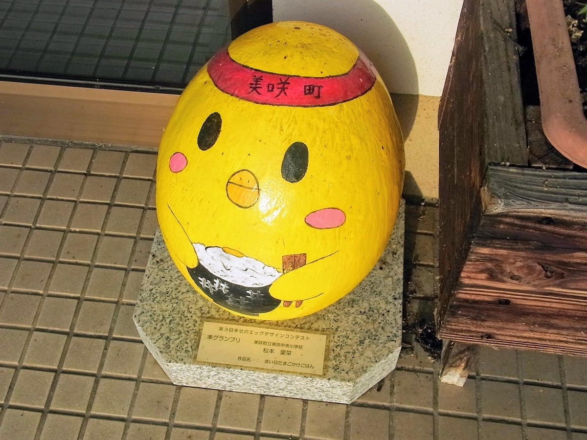 f:id:kibi6:20200703205530j:plain