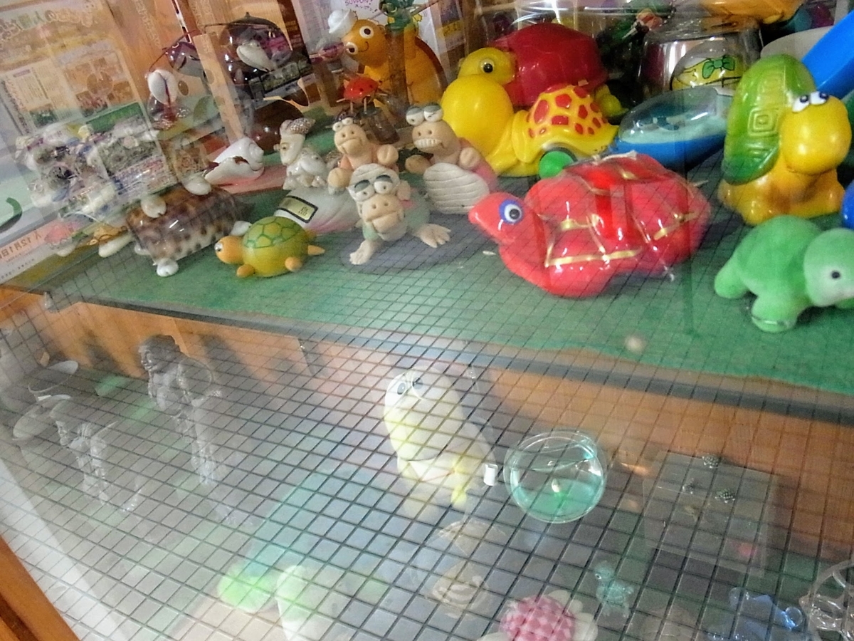 f:id:kibi6:20200703205647j:plain