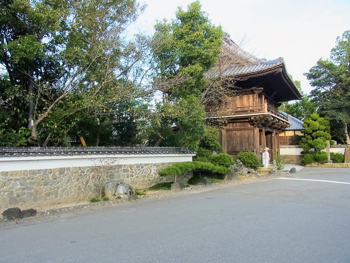 f:id:kibi6:20200703214406j:plain f:id:kibi6:20200703214406j:plain