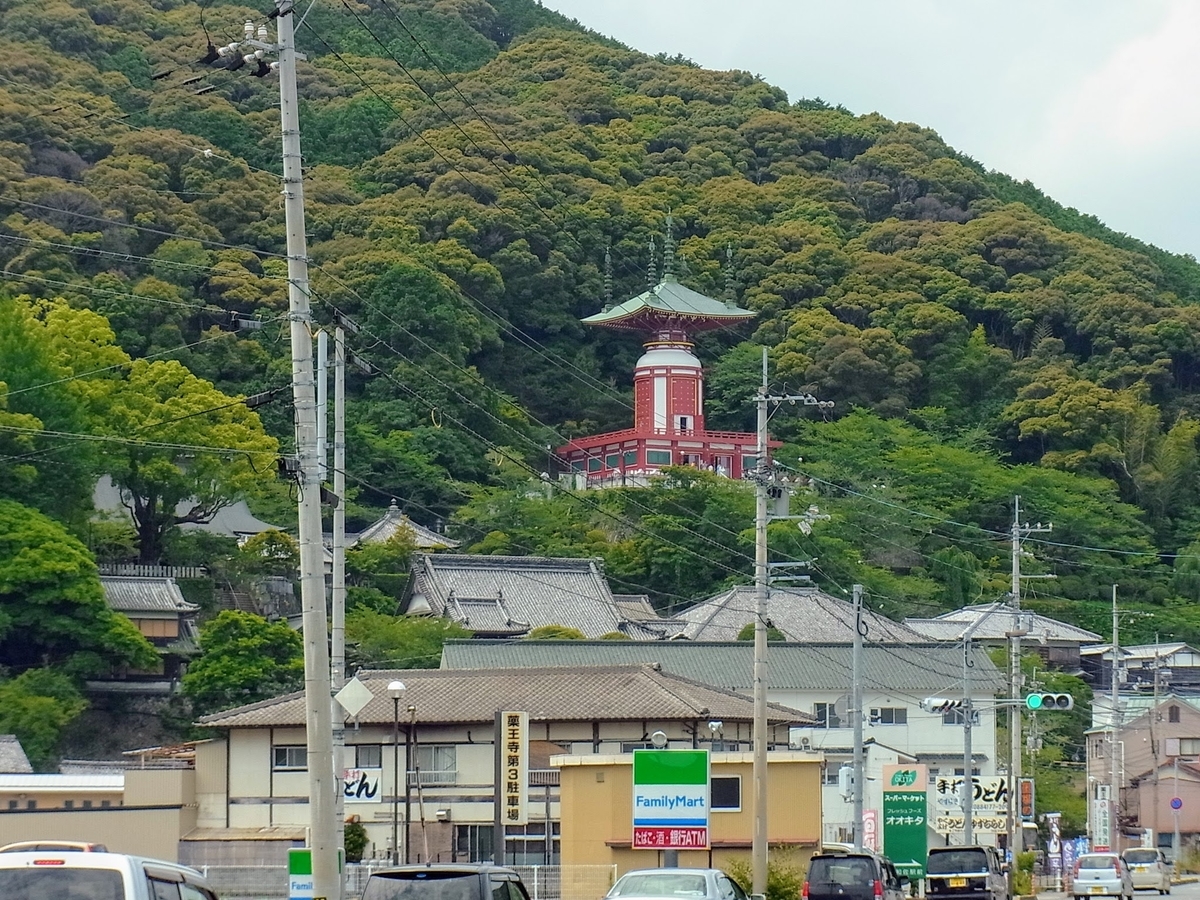 f:id:kibi6:20200703215656j:plain