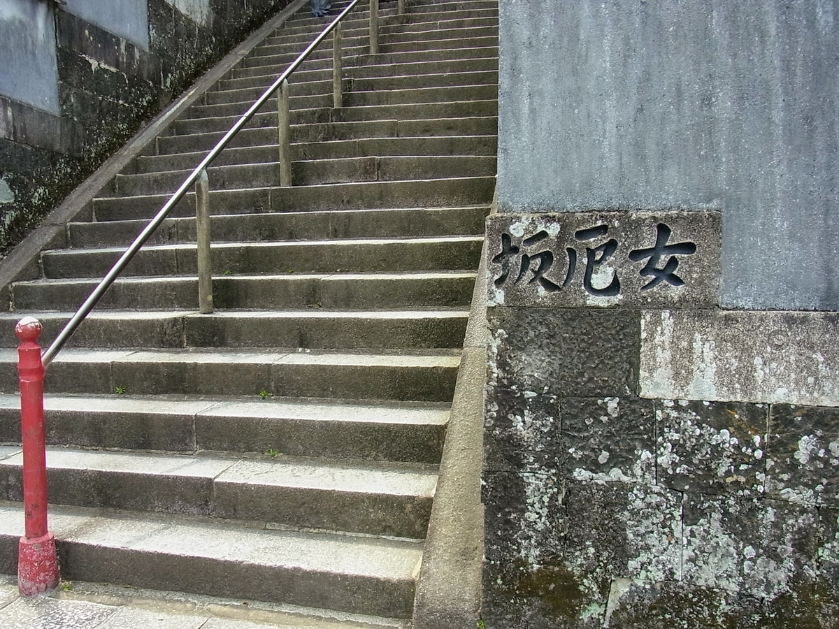 f:id:kibi6:20200703215820j:plain