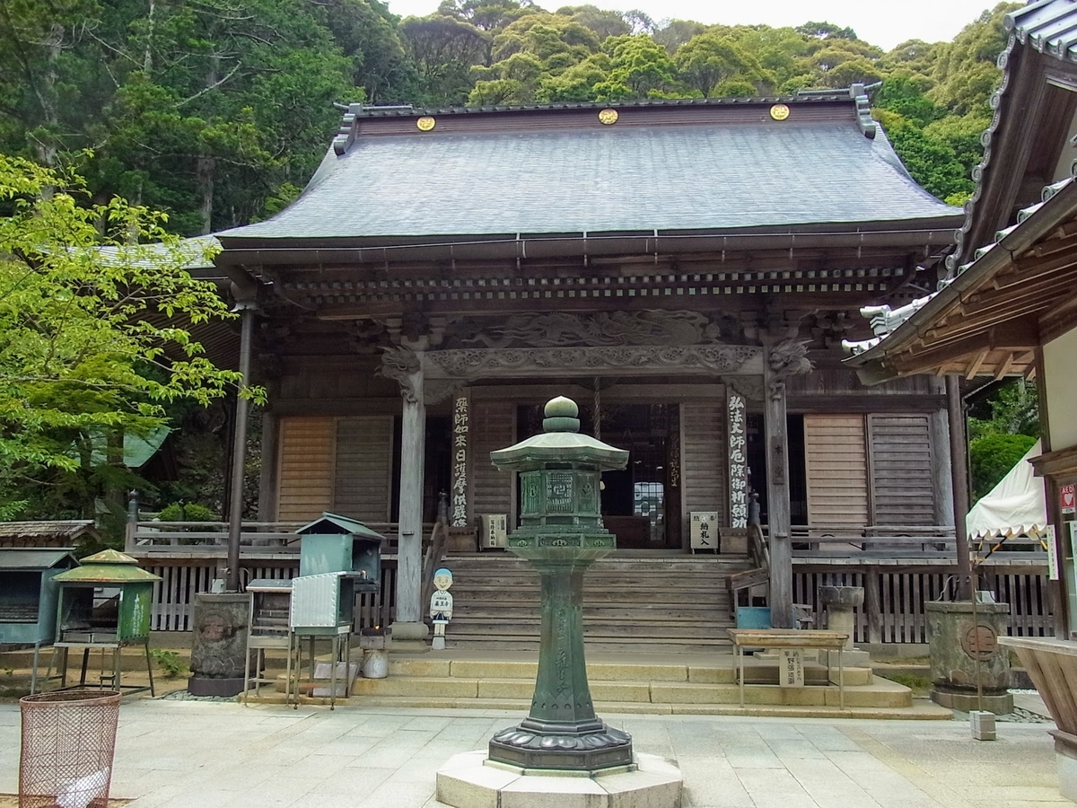 f:id:kibi6:20200703215934j:plain