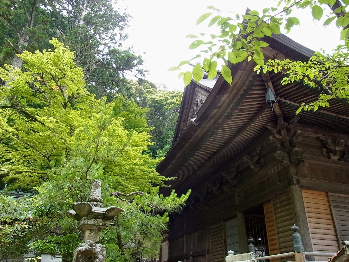 f:id:kibi6:20200703215949j:plain