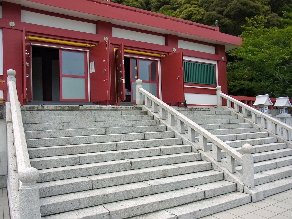 f:id:kibi6:20200703220142j:plain