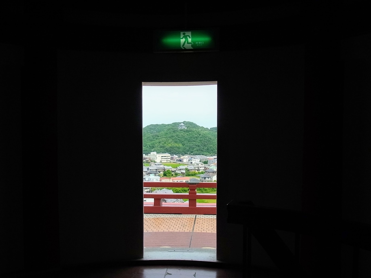 f:id:kibi6:20200703220222j:plain