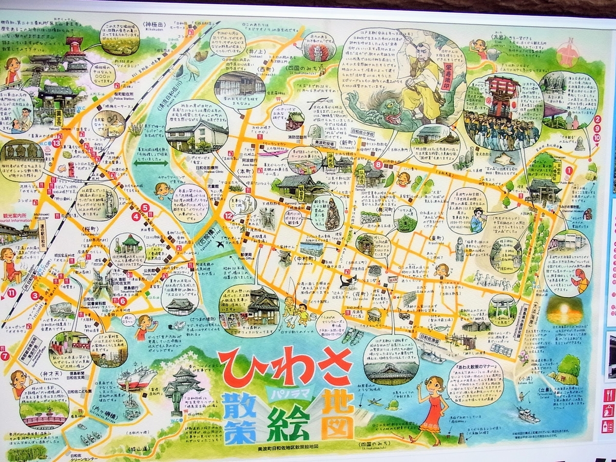 f:id:kibi6:20200703223232j:plain