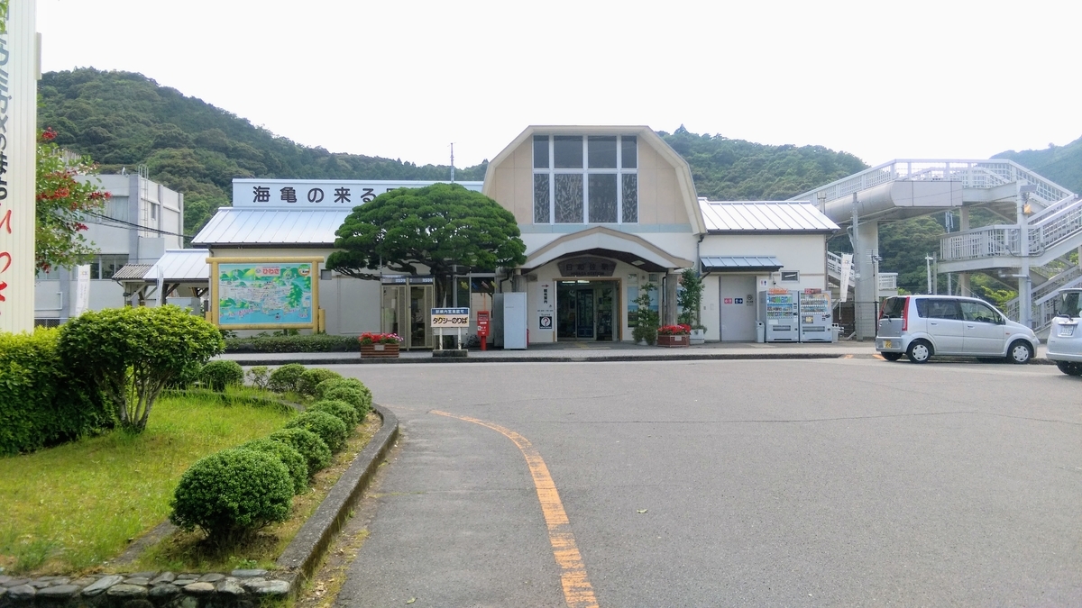 f:id:kibi6:20200703223405j:plain