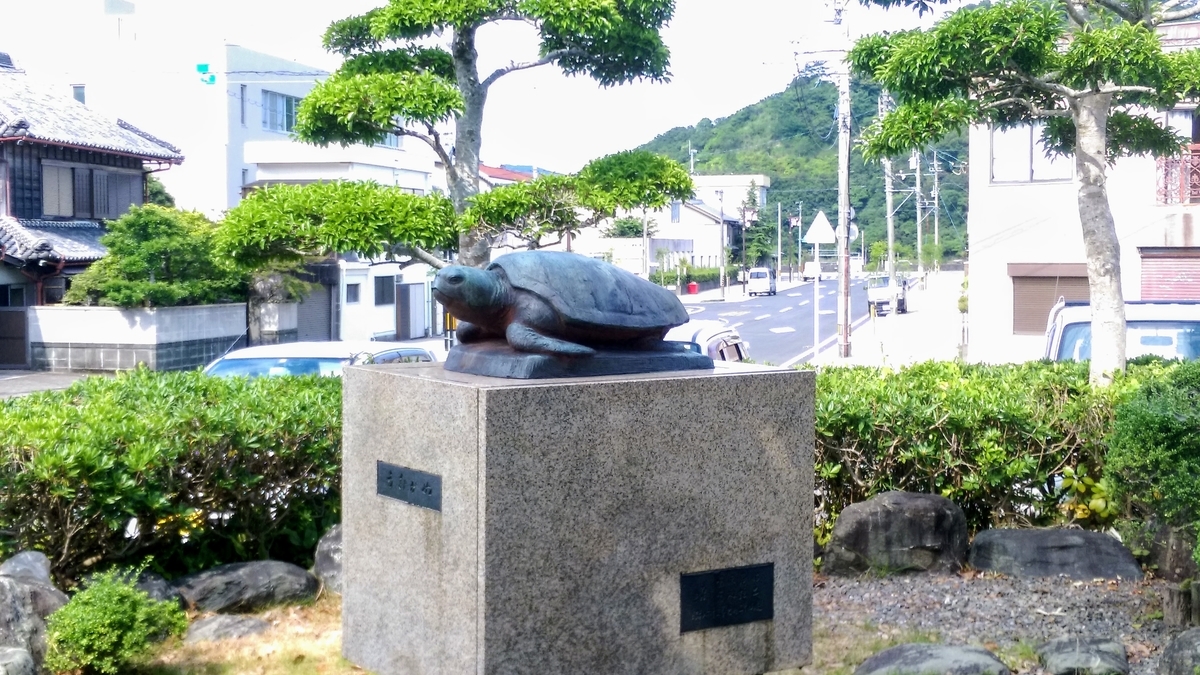 f:id:kibi6:20200703223536j:plain