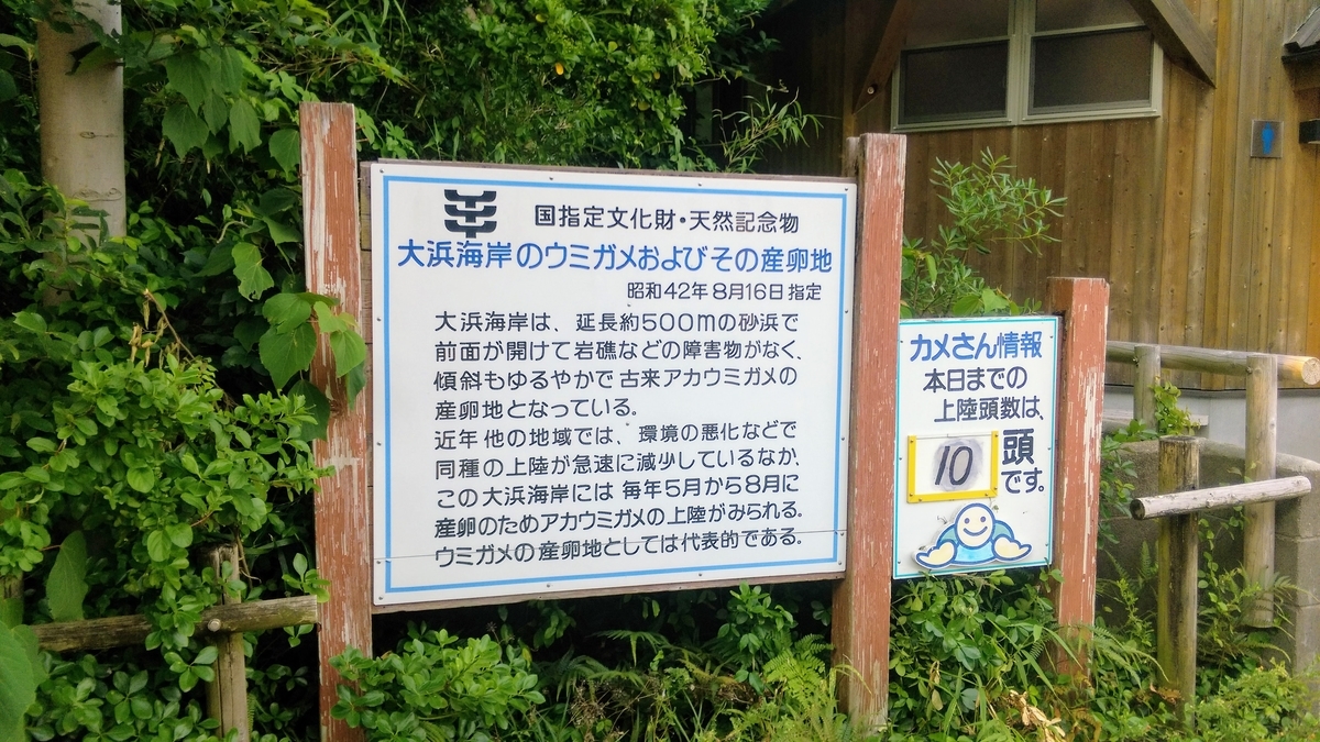 f:id:kibi6:20200703224540j:plain