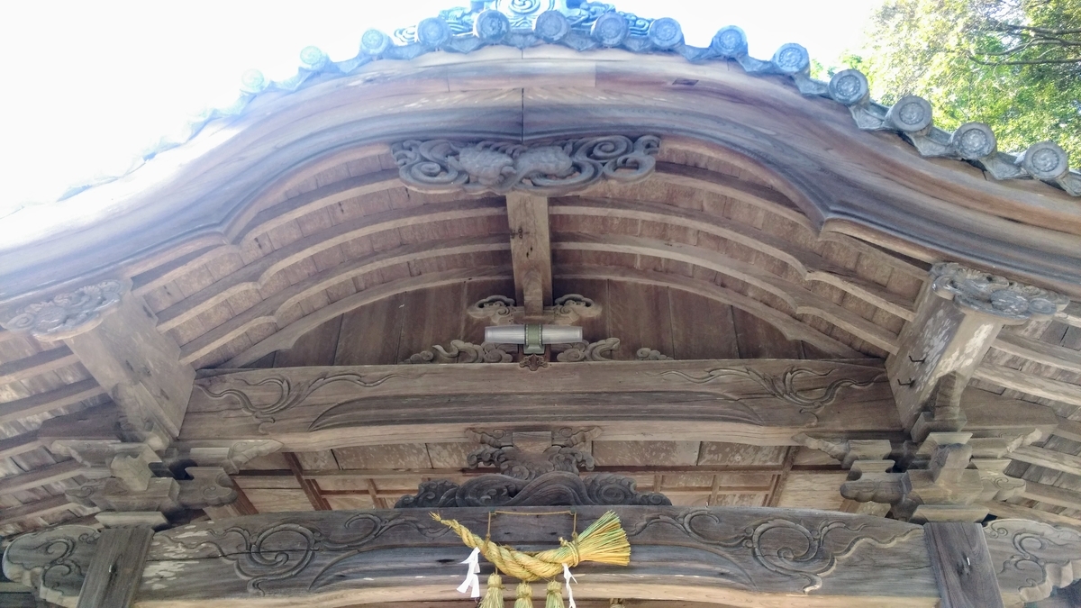 f:id:kibi6:20200703224829j:plain