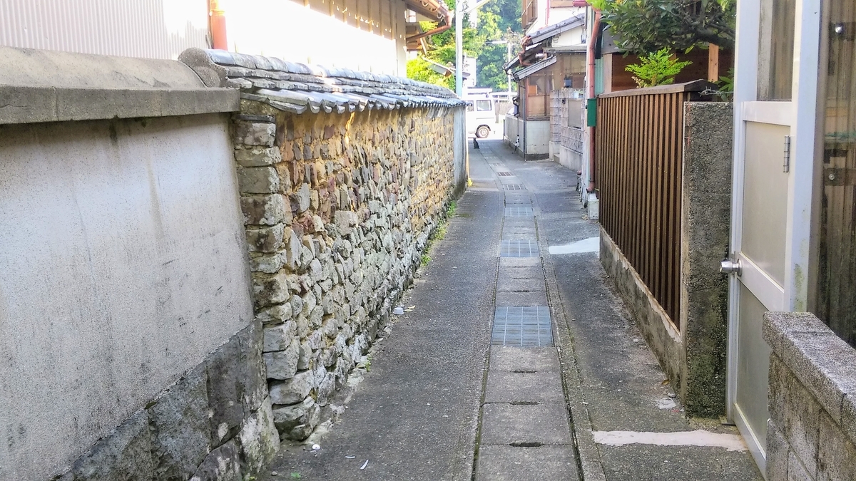 f:id:kibi6:20200703224920j:plain