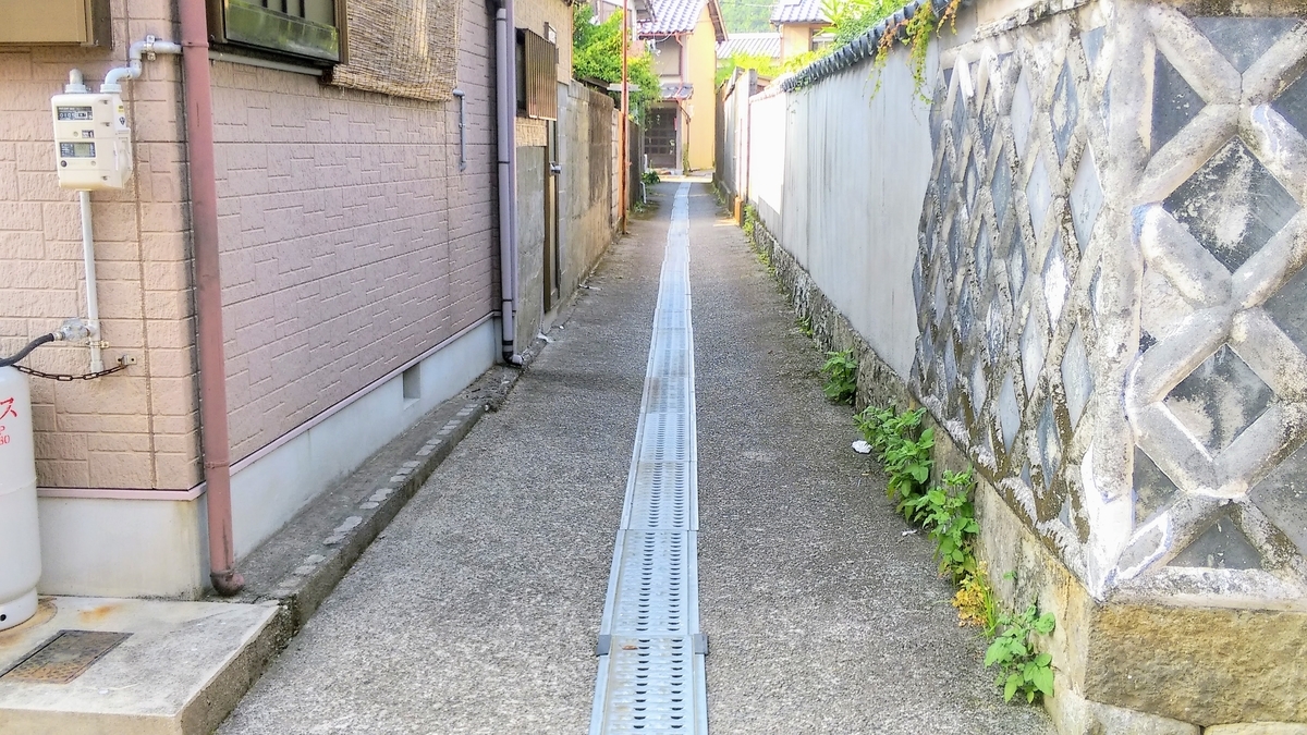 f:id:kibi6:20200703225128j:plain