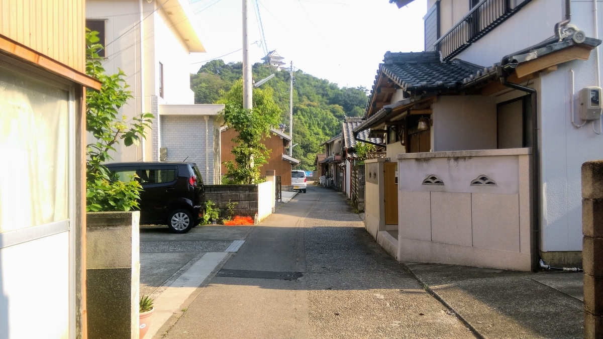 f:id:kibi6:20200703225347j:plain