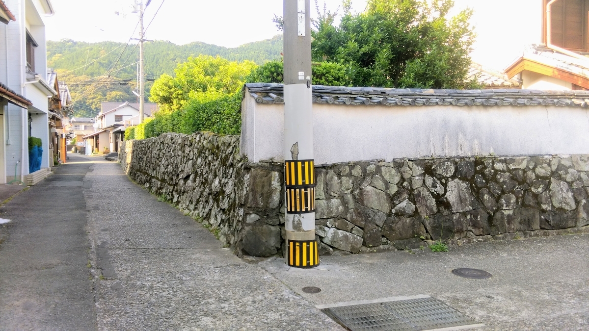 f:id:kibi6:20200703225614j:plain