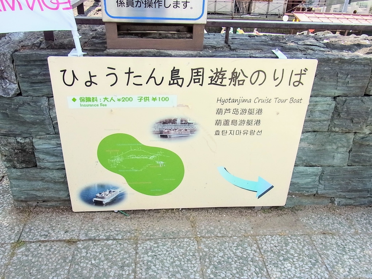 f:id:kibi6:20200703230948j:plain