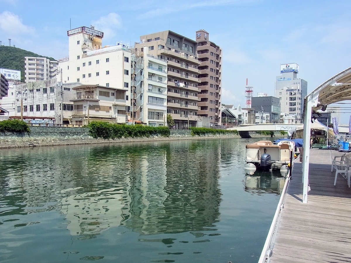 f:id:kibi6:20200703231243j:plain