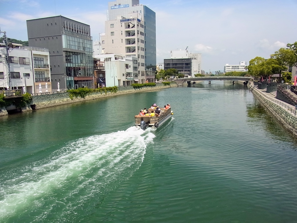 f:id:kibi6:20200703231317j:plain