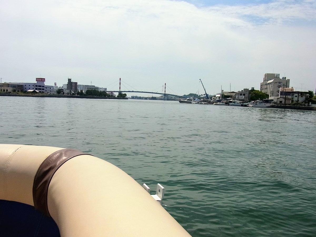 f:id:kibi6:20200703231613j:plain