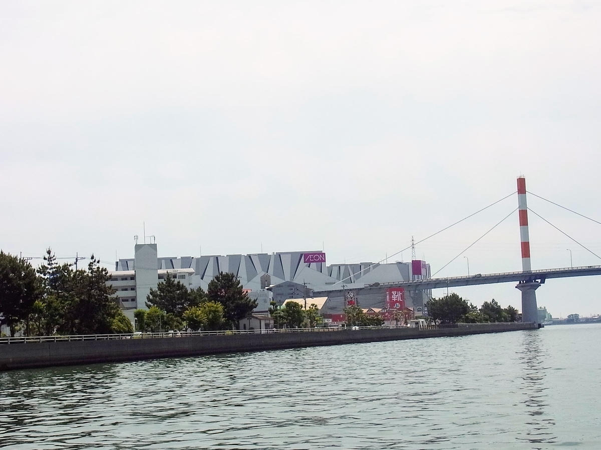 f:id:kibi6:20200703231740j:plain