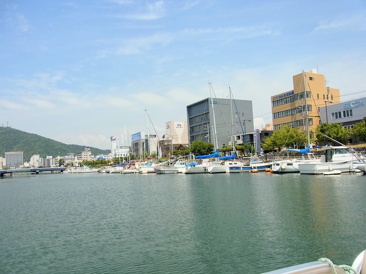 f:id:kibi6:20200703231955j:plain