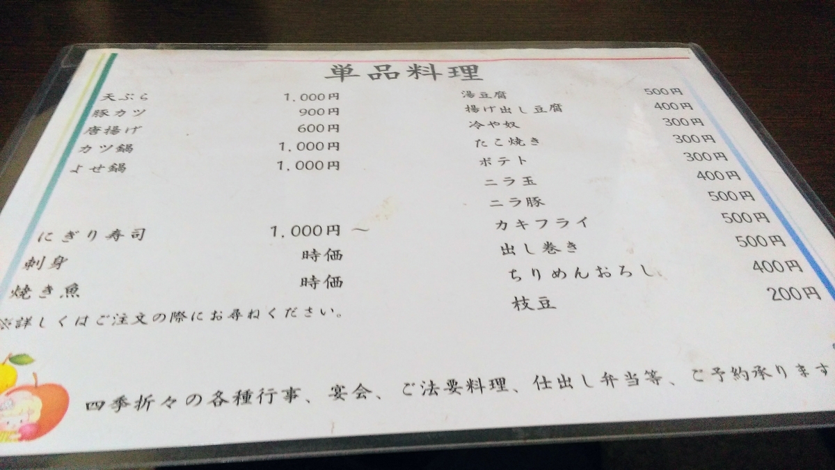 f:id:kibi6:20200704001050j:plain